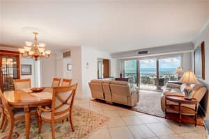 2715 N Ocean Blvd #12d, Fort Lauderdale, FL 33308, Sold 08/28/19