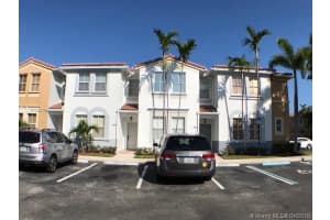 3925 SW 155th Ave, Miramar, FL 33027, Sold 08/16/19