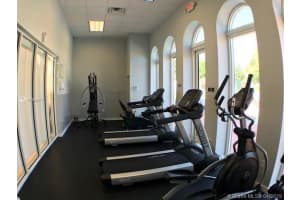 3925 SW 155th Ave, Miramar, FL 33027, Sold 08/16/19