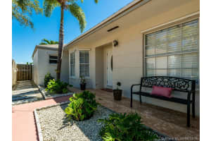 9842 SW 222nd Terrace, Cutler Bay, FL 33190, Sold 05/31/19