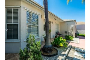 9842 SW 222nd Terrace, Cutler Bay, FL 33190, Sold 05/31/19