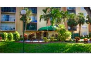 14250 SW 62nd St, Miami, FL 33183, Sold 09/13/19
