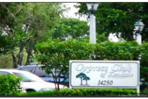 14250 SW 62nd St, Miami, FL 33183, Sold 09/13/19