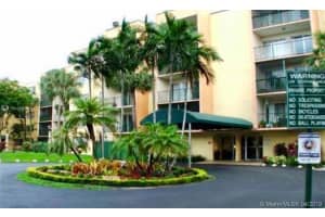 14250 SW 62nd St, Miami, FL 33183, Sold 09/13/19