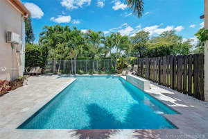 10633 NW 57th St, Doral, FL 33178, Sold 07/15/19