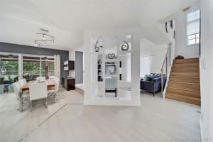 10633 NW 57th St, Doral, FL 33178, Sold 07/15/19
