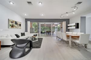 10633 NW 57th St, Doral, FL 33178, Sold 07/15/19