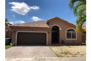 15330 SW 33rd Ln, Miami, FL 33185, Sold 09/26/19
