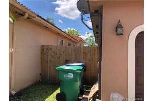15330 SW 33rd Ln, Miami, FL 33185, Sold 09/26/19