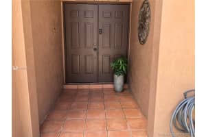 15330 SW 33rd Ln, Miami, FL 33185, Sold 09/26/19