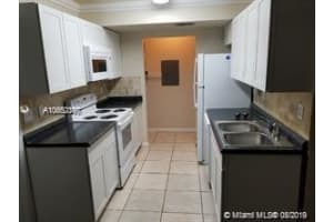 8765 NW 39th St, Sunrise, FL 33351, Sold 12/03/19