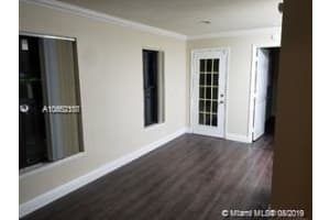 8765 NW 39th St, Sunrise, FL 33351, Sold 12/03/19