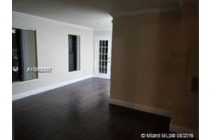 8765 NW 39th St, Sunrise, FL 33351, Sold 12/03/19