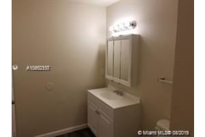 8765 NW 39th St, Sunrise, FL 33351, Sold 12/03/19