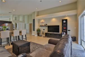 9831 SW 154th Pl, Miami, FL 33196, Sold 08/16/19