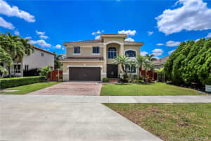 16442 SW 53rd Terrace, Miami, FL 33185, Sold 05/30/19