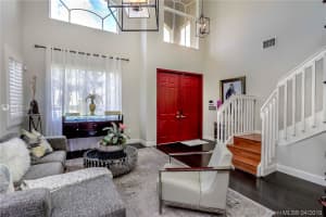16442 SW 53rd Terrace, Miami, FL 33185, Sold 05/30/19