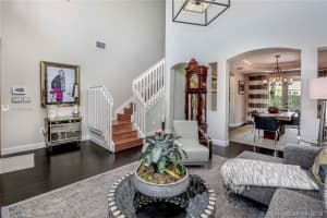 16442 SW 53rd Terrace, Miami, FL 33185, Sold 05/30/19