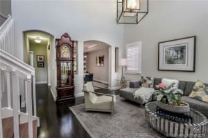 16442 SW 53rd Terrace, Miami, FL 33185, Sold 05/30/19