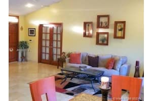 5810 SW 87th Terrace, Cooper City, FL 33328, Sold 08/06/19