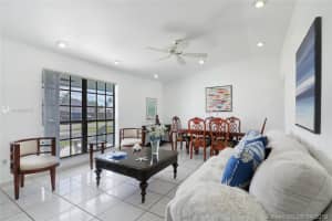 12408 SW 259th St, Homestead, FL 33032, Sold 07/17/19