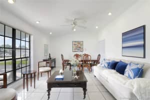 12408 SW 259th St, Homestead, FL 33032, Sold 07/17/19