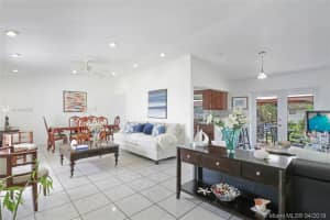 12408 SW 259th St, Homestead, FL 33032, Sold 07/17/19