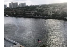 1410 S Ocean Dr #1604, Hollywood, FL 33019, Sold 09/06/19
