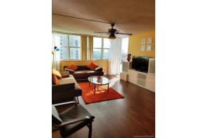 1410 S Ocean Dr #1604, Hollywood, FL 33019, Sold 09/06/19