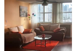 1410 S Ocean Dr #1604, Hollywood, FL 33019, Sold 09/06/19