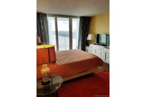 1410 S Ocean Dr #1604, Hollywood, FL 33019, Sold 09/06/19
