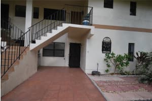 12940 SW 64th Ln, Miami, FL 33183, Sold 06/07/19