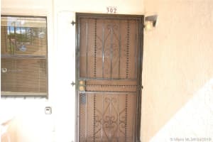 12940 SW 64th Ln, Miami, FL 33183, Sold 06/07/19