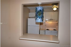 12940 SW 64th Ln, Miami, FL 33183, Sold 06/07/19