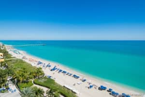 16447 Collins Ave, Sunny Isles Beach, FL 33160, Sold 07/18/19