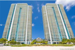 16447 Collins Ave, Sunny Isles Beach, FL 33160, Sold 07/18/19