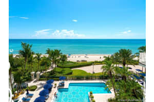 16447 Collins Ave, Sunny Isles Beach, FL 33160, Sold 07/18/19