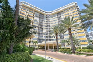 100 Golden Isles Dr, Hallandale Beach, FL 33009, Sold 10/30/19