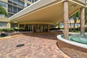 100 Golden Isles Dr, Hallandale Beach, FL 33009, Sold 10/30/19