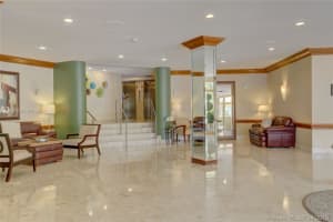 100 Golden Isles Dr, Hallandale Beach, FL 33009, Sold 10/30/19