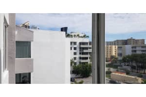 250 180th Dr, Sunny Isles Beach, FL 33160, Sold 11/14/19