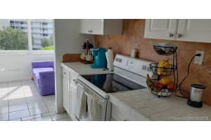 250 180th Dr, Sunny Isles Beach, FL 33160, Sold 11/14/19