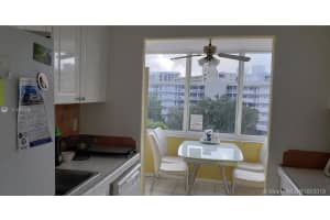 250 180th Dr, Sunny Isles Beach, FL 33160, Sold 11/14/19