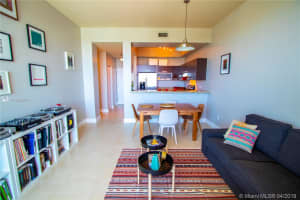 2525 SW 3rd Ave, Miami, FL 33129, Sold 05/30/19