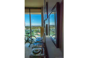 2525 SW 3rd Ave, Miami, FL 33129, Sold 05/30/19
