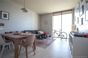 2525 SW 3rd Ave, Miami, FL 33129, Sold 05/30/19