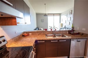 2525 SW 3rd Ave, Miami, FL 33129, Sold 05/30/19