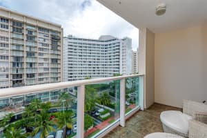 1035 West Ave PH 05, Miami Beach, FL 33139, Sold 09/30/19