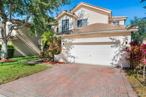 1873 NW 100th Way, Pembroke Pines, FL 33024, Sold 06/07/19