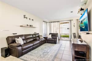 1873 NW 100th Way, Pembroke Pines, FL 33024, Sold 06/07/19